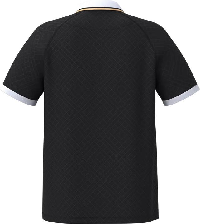 Produktbild Regatta black compass (M, S)
