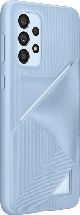 Produktbild Samsung Card Slot Cover (Samsung Galaxy A33 5G)