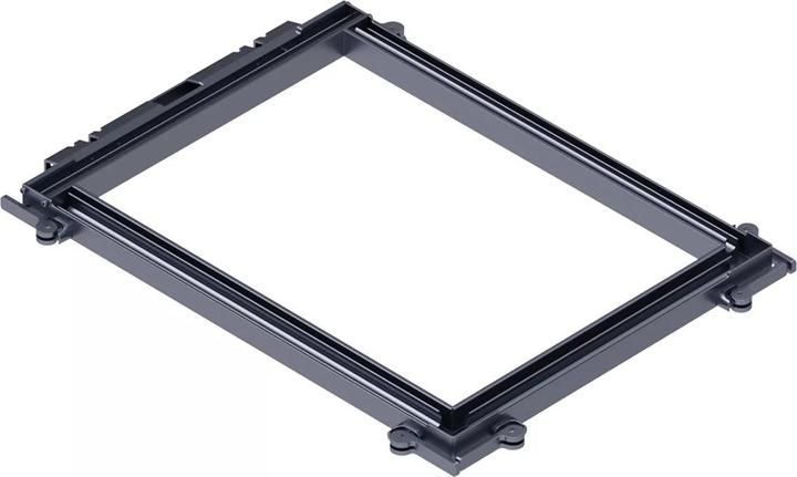 Actual product image XTool Screen Printing Frame