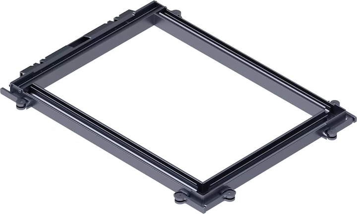 Productafbeelding XTool Zeefdruk frame