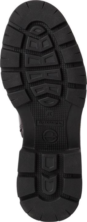 Actual product image Tamaris Boots 1-25260-41 549 (39)