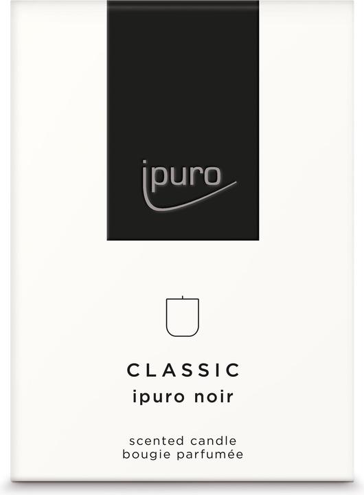 Produktbild Ipuro Classic (270 g)