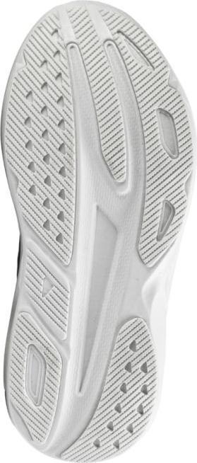 Image du produit FILA Retron (36)