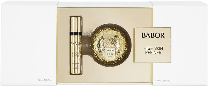 Image du produit Babor HSR Lifting Gift Set (Kit de soins du visage)