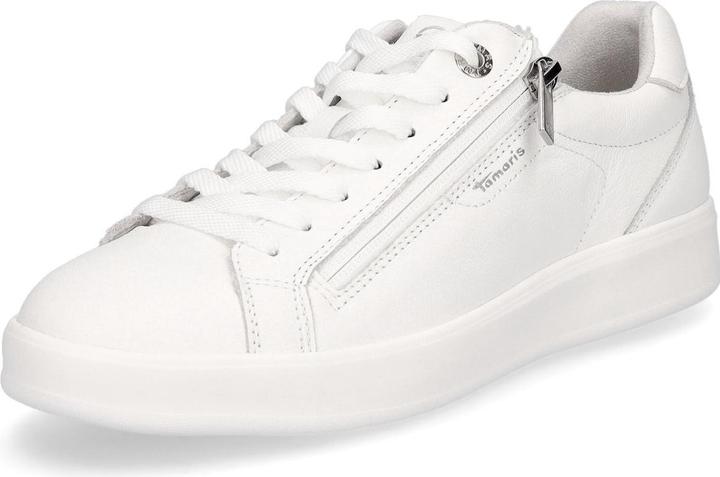 Image du produit Tamaris Baskets (42)