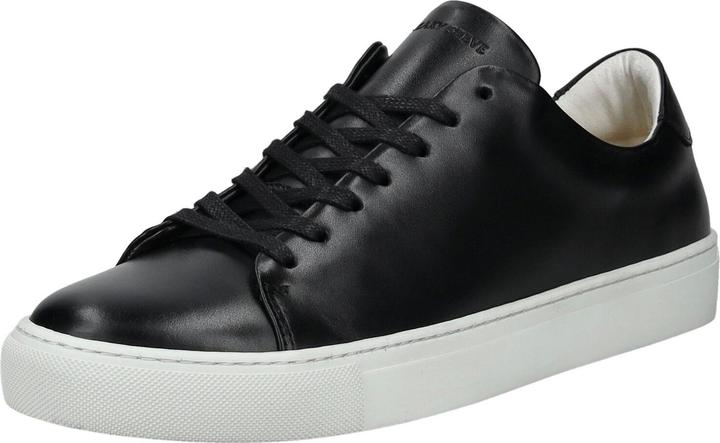 Produktbild Sneaky Steve Sneaker (45)