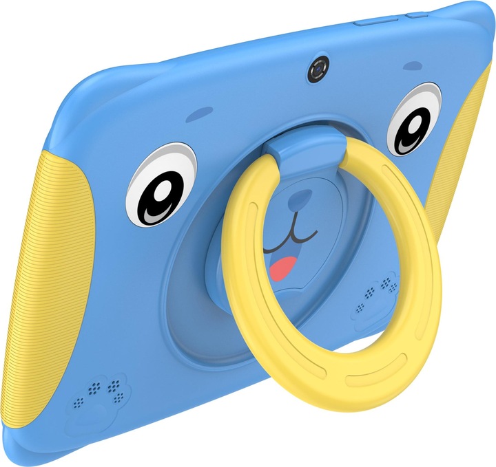 Immagine prodotto Blackview Tab 3 Kids (7", 32 GB, Blu)