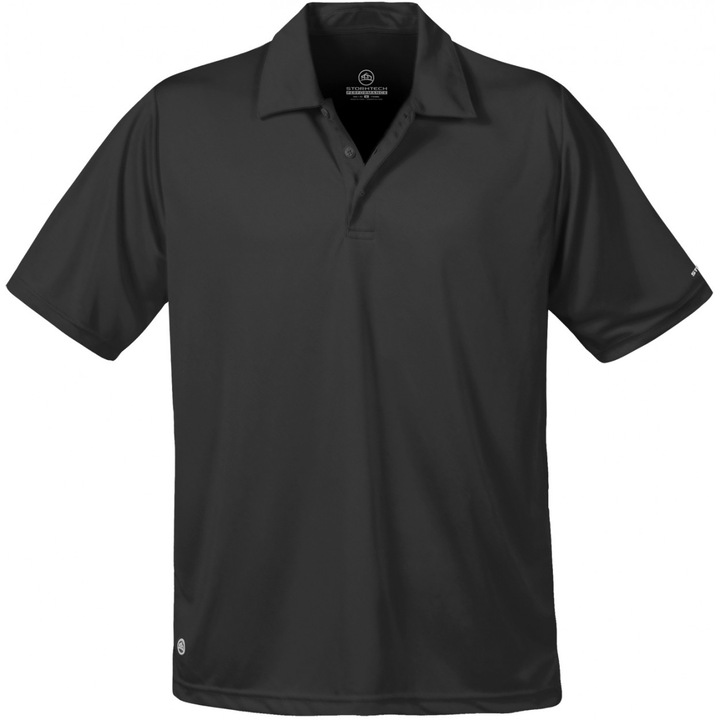 Produktbild Stormtech UTRW3368 P (XXL)