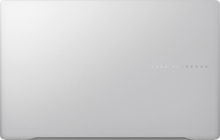 Immagine prodotto ASUS S5507QA-MA006W (15.60", 1000 GB, 16 GB, NL, Snapdragon X Elite X1E-78-100)