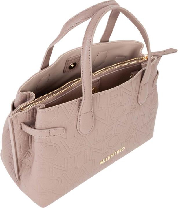 Actual product image Valentino Pansy PANSY Handtasche 30 cm