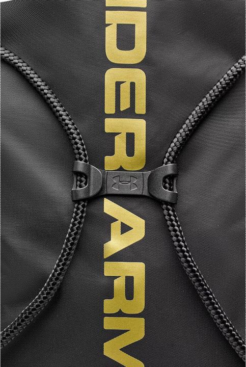 Produktbild Under Armour Ozsee Sackpack Turnbeutel