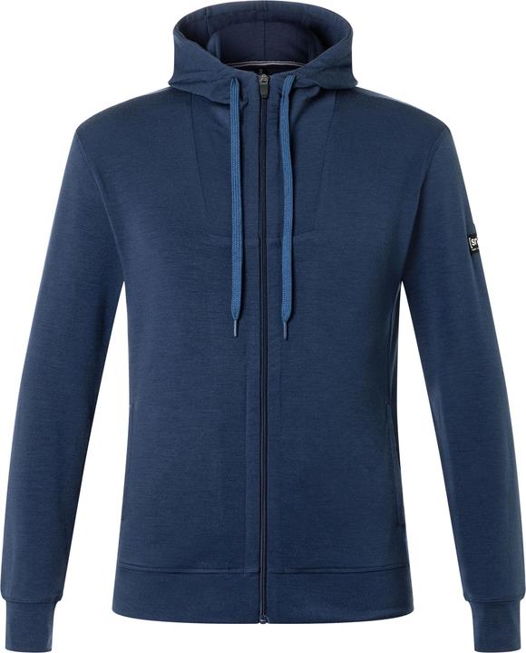 Produktbild Super Natural Everyday Hoodie (S)