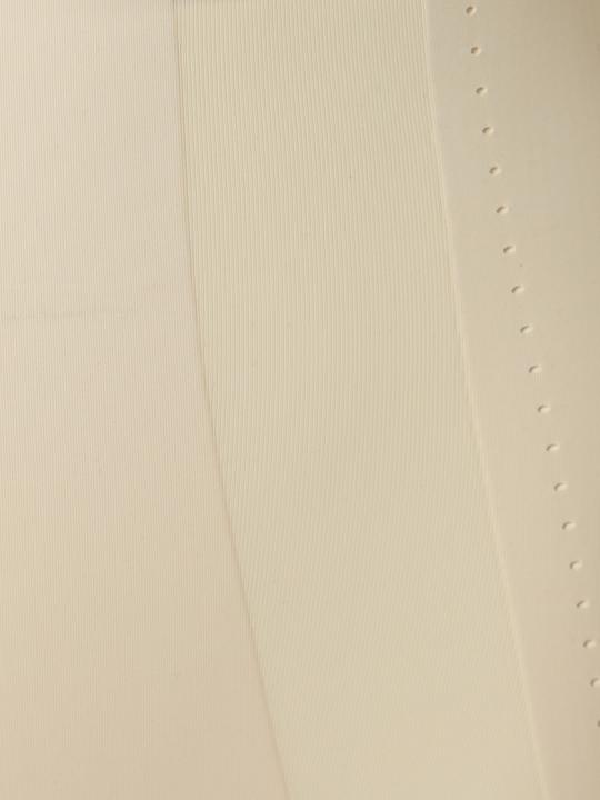 Image du produit Magic Bodyfashion Shapewear Bodysuit (XL)