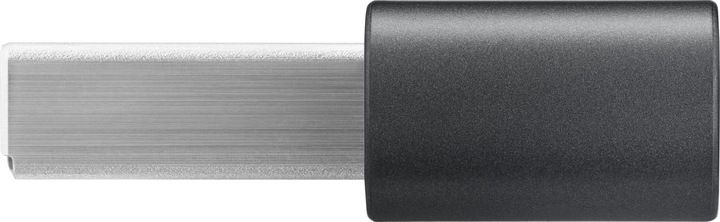 Produktbild Samsung Fit Plus (32 GB, USB-A, USB 3.1)