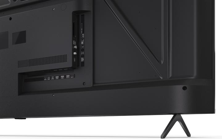 Produktbild Sharp 65HP5265E (65", QLED, 4K)