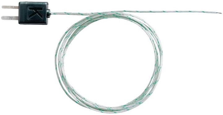 Produktbild Testo Thermopaar flexibel 1500mm