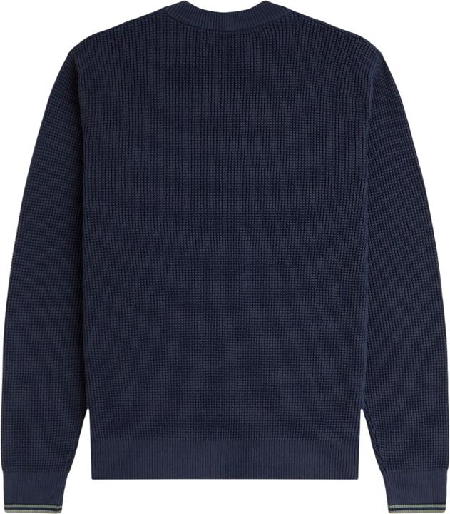 Immagine prodotto Fred Perry Stitch (M)