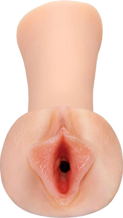 Produktbild Pipedream PDX Ext.Wet Pussies Luscious L