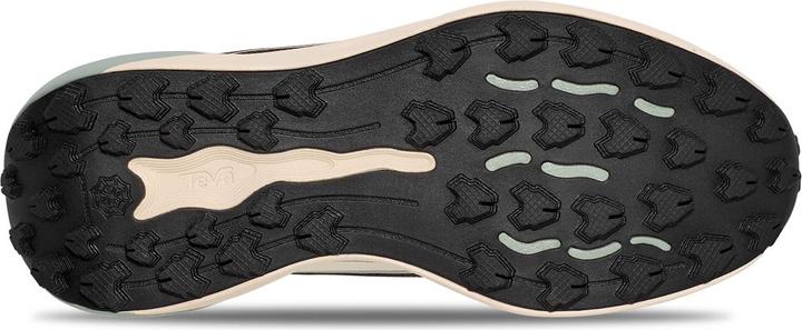 Actual product image Teva W's Trailwinder Low (40)