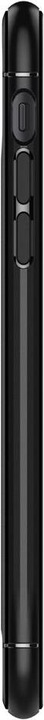 Actual product image Spigen rugged army (Apple iPhone 11)