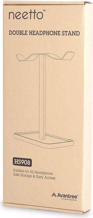 Immagine prodotto Avantree HS908