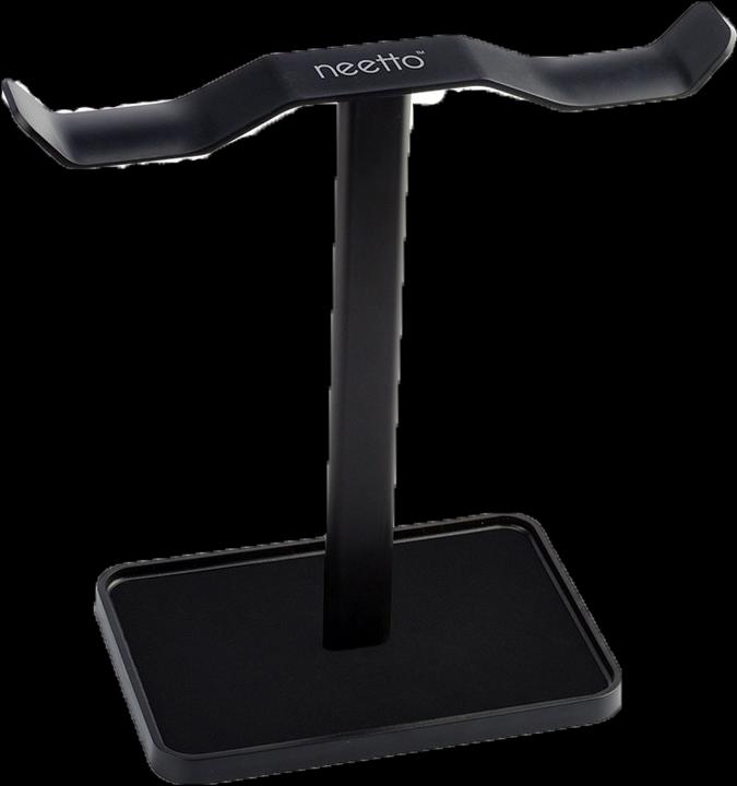 Immagine prodotto Avantree HS908