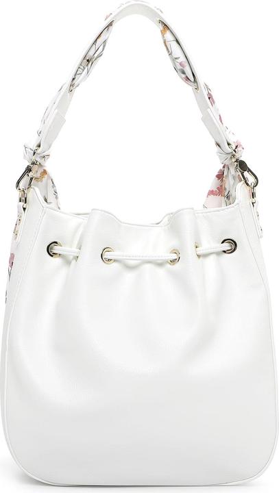 Immagine prodotto Tamaris Beutel TAS Fabia