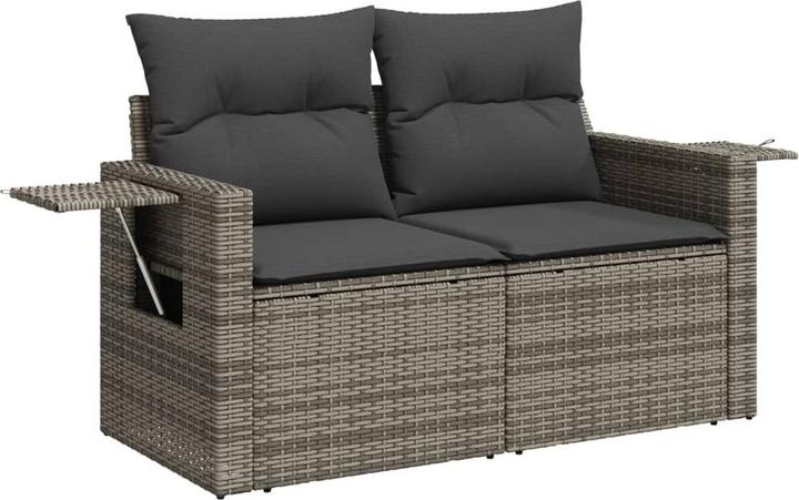 Image du produit vidaXL Forest