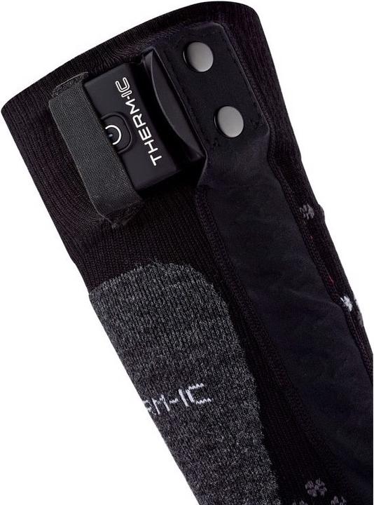 Actual product image Therm-ic Power Set Heat Uni (42 - 44)