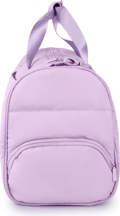 Produktbild Heys Puffer - Duffle Bag (41 l)