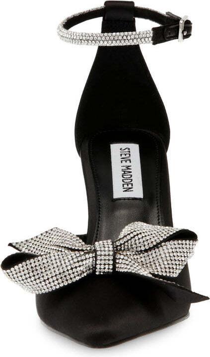 Produktbild Steve Madden Lumiere (39)