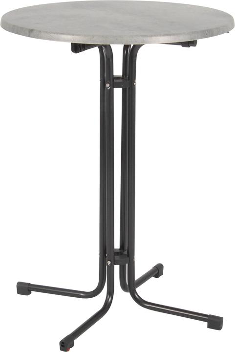 Produktbild Acamp Piazza