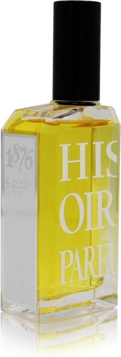 Actual product image Histoires de Parfums 1876 Mata Hari (Eau de parfum, 60 ml)