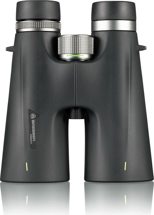 Image du produit Bresser Primax 8x56 (8x, 56 mm)