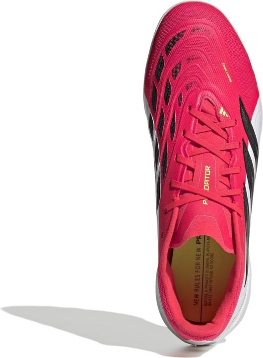 Produktbild Adidas Predator League Fussballschuhe (46)