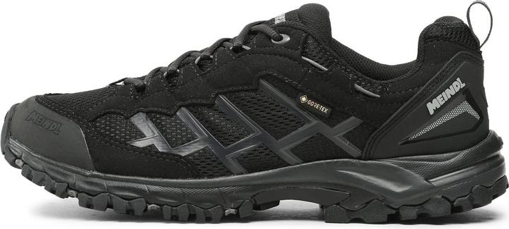 Produktbild Meindl Caribe GTX (42.5)
