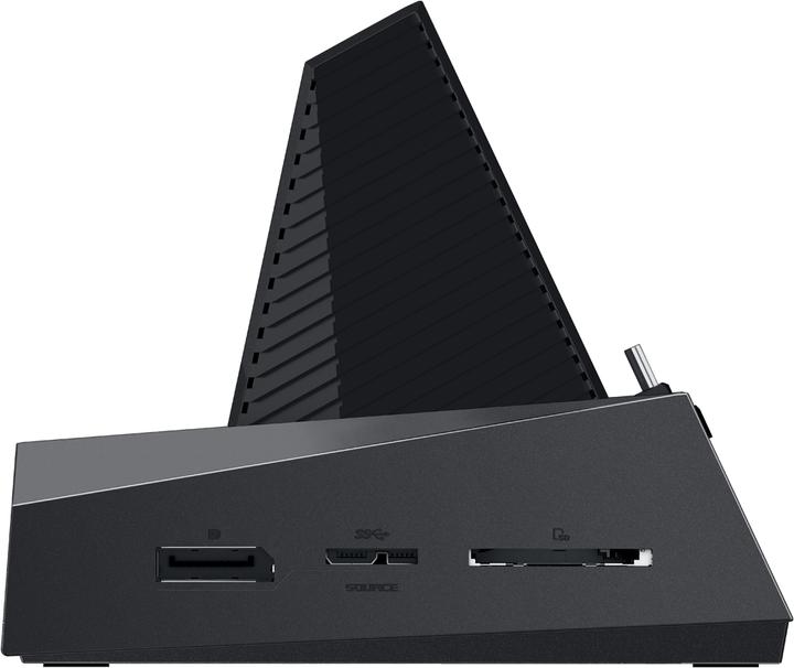 Produktbild ASUS Mobile Desktop Dock - ROG Phone