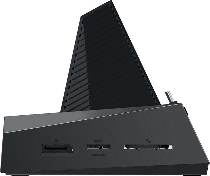 Produktbild ASUS Mobile Desktop Dock - ROG Phone