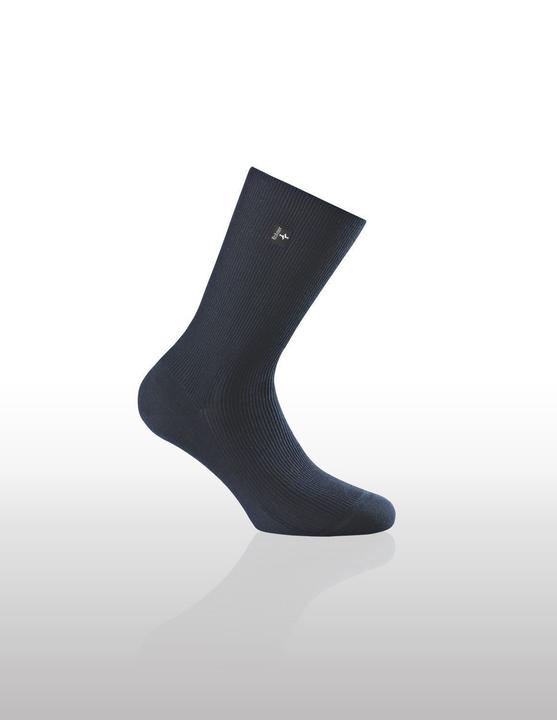 Immagine prodotto Rohner SupeR Donne (Confezione singola, 35 - 38)