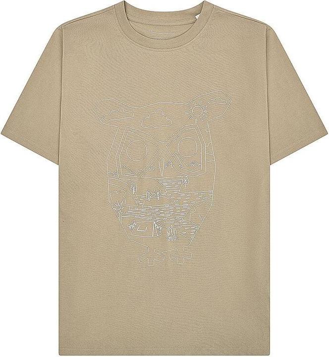 Produktbild Knowledge Cotton Apparel 1010166 (S)