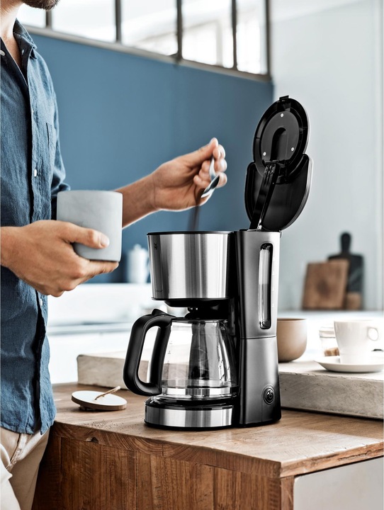 Image du produit WMF Cafetière Bueno Aroma