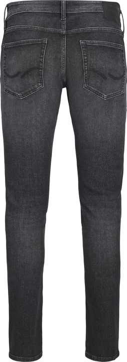 Immagine prodotto Jack & Jones Jeans Glenn Original SQ 270 Slim Fit (W29/L30)