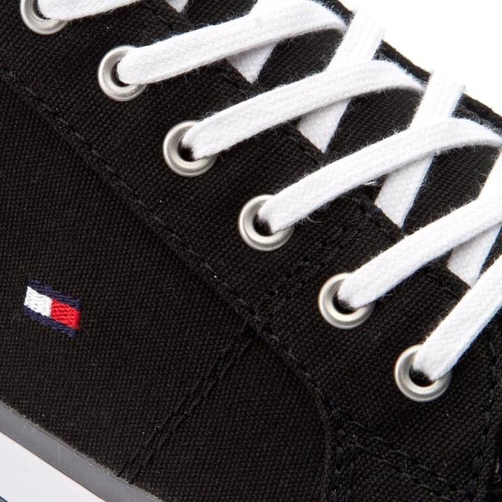 Produktbild Tommy Hilfiger Harlow (40)