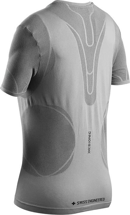 Actual product image X-Bionic Women XCeed Run Perform Shirt (S)