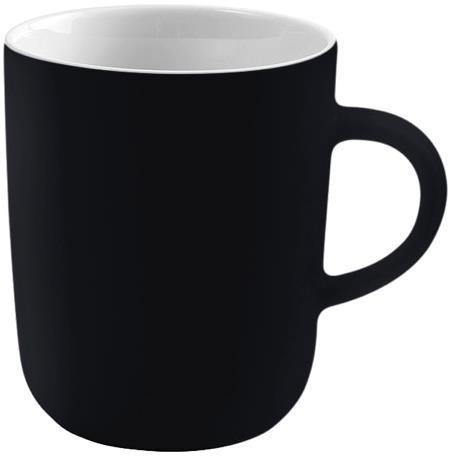 Schwarz