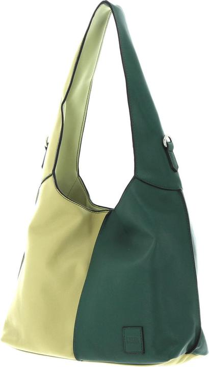 Produktbild FredsBruder FB Midi Hobo Multicolour