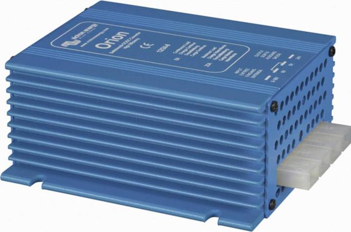 Immagine prodotto Victron Energy Orion 12/24-10A - non isolato