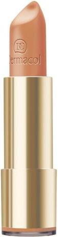 Dermacol Pretty Matte (02)