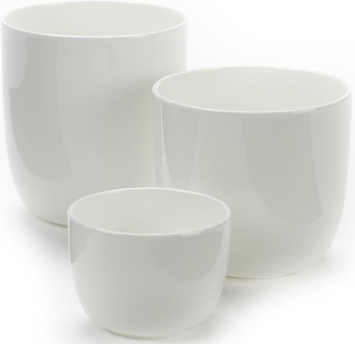 Produktbild Serax Tasse (280 ml, 1x)