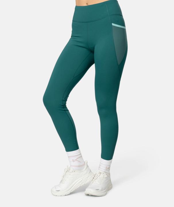 Produktbild Kari Traa Nia Tights (M)